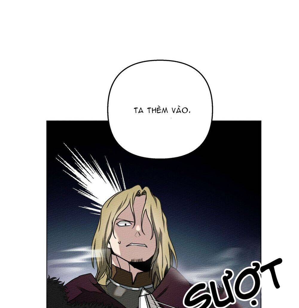 Dưới Bóng Cây Sồi Chapter 26 - Trang 2