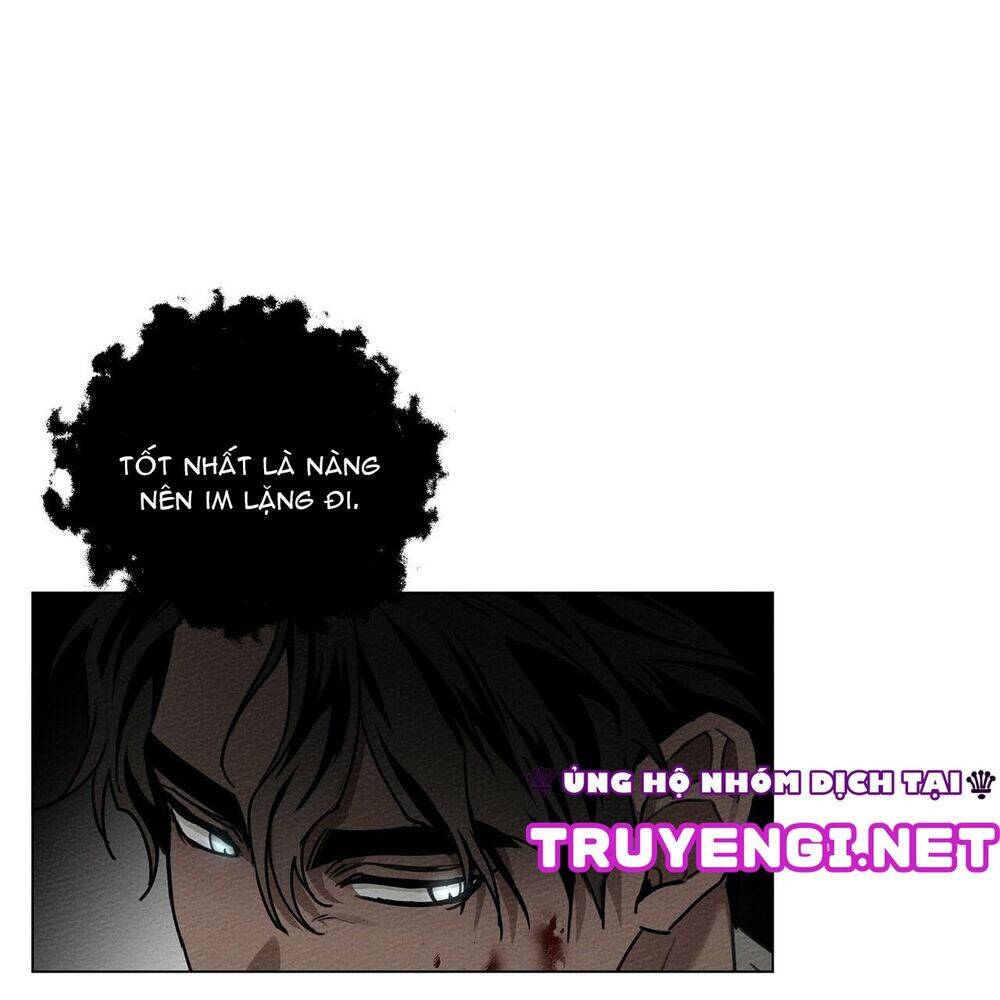 Dưới Bóng Cây Sồi Chapter 26 - Trang 2