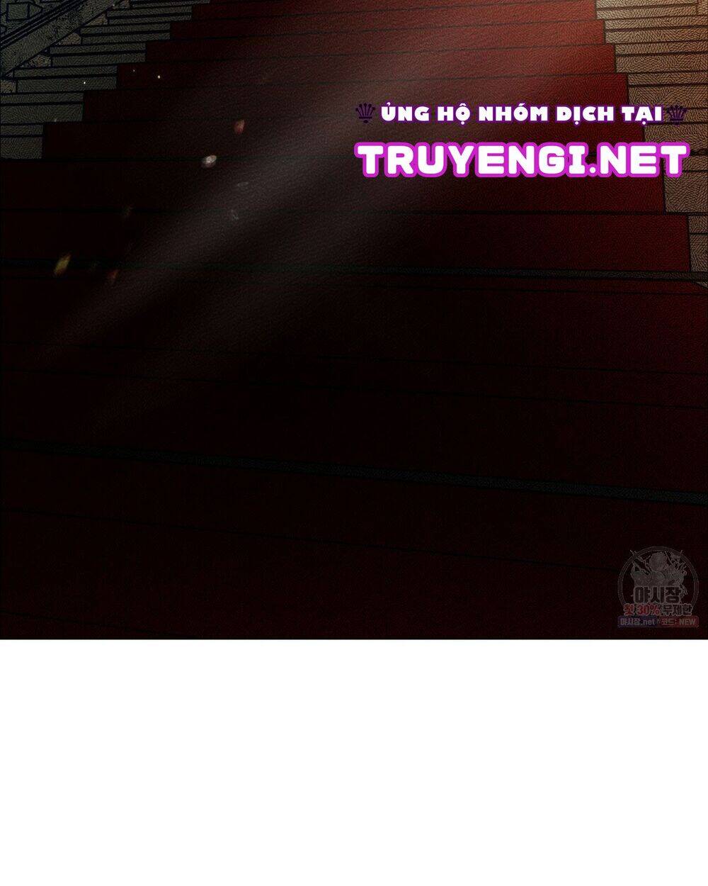 Dưới Bóng Cây Sồi Chapter 26 - Trang 2