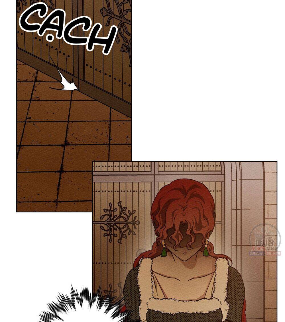 Dưới Bóng Cây Sồi Chapter 26 - Trang 2