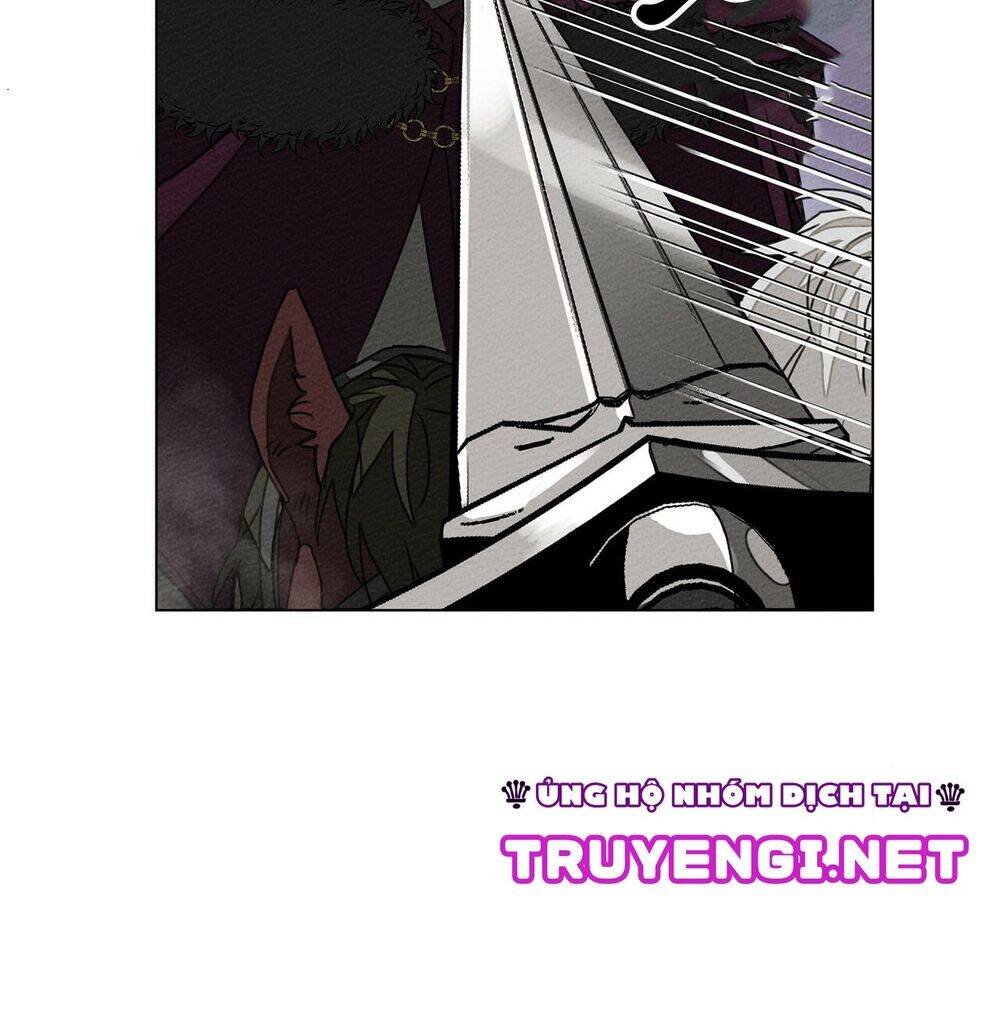 Dưới Bóng Cây Sồi Chapter 26 - Trang 2