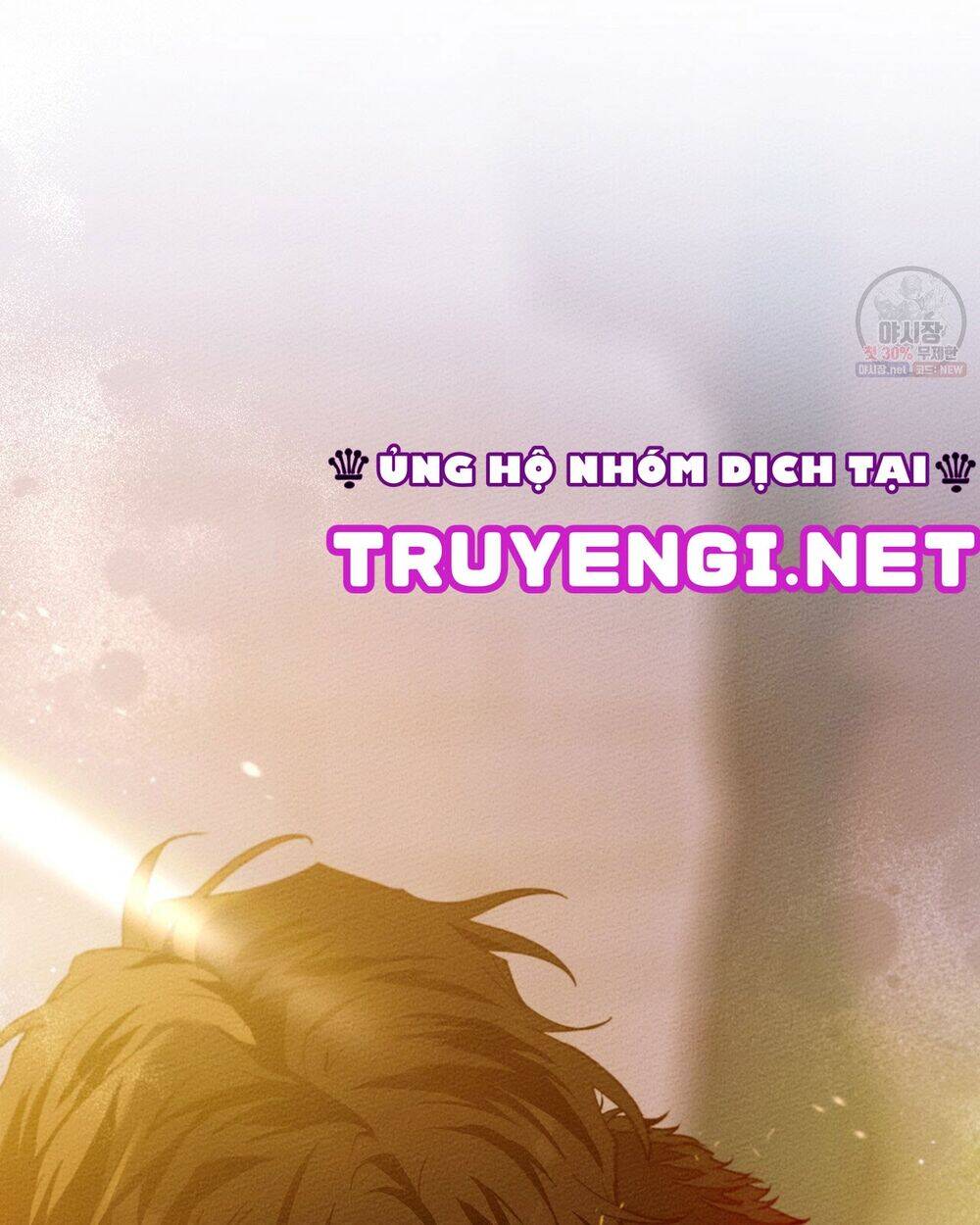 Dưới Bóng Cây Sồi Chapter 26 - Trang 2