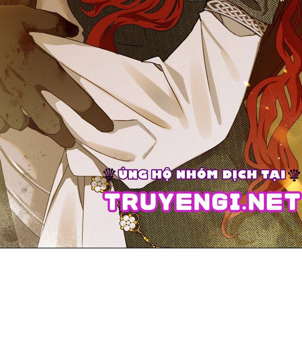 Dưới Bóng Cây Sồi Chapter 26 - Trang 2