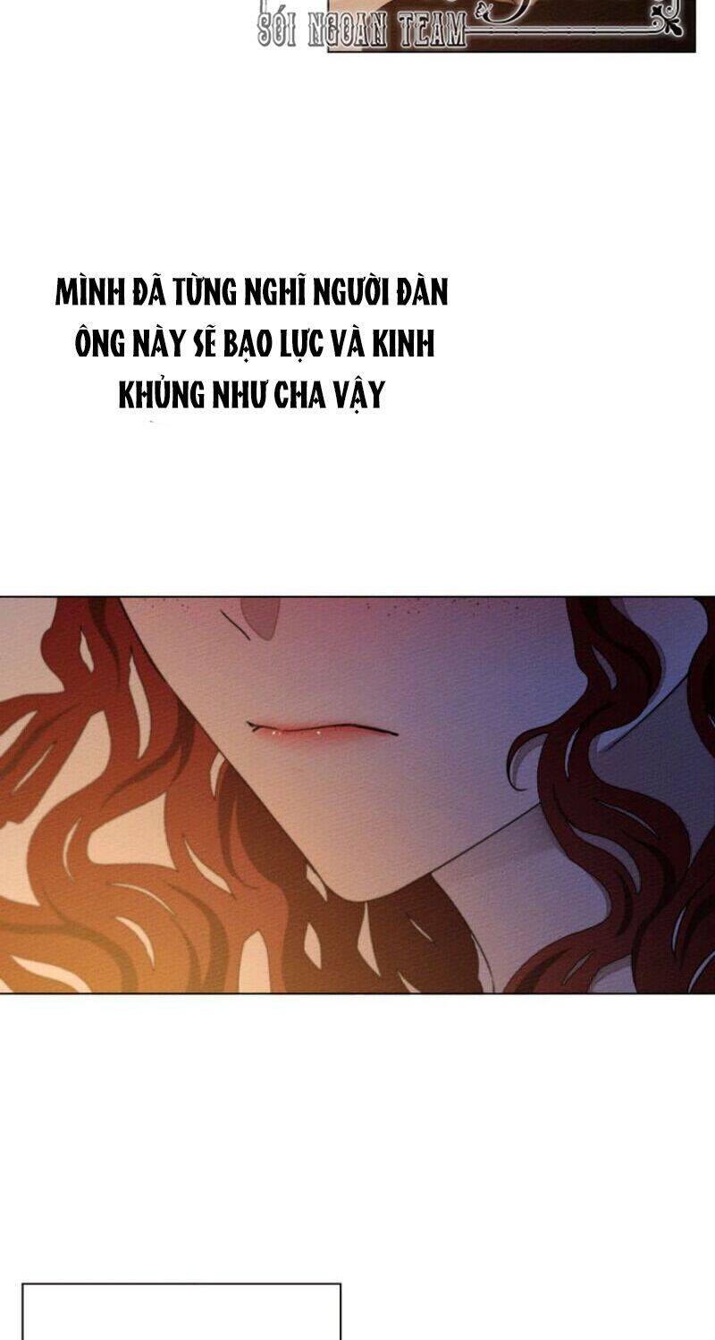 Dưới Bóng Cây Sồi Chapter 28 - Trang 2