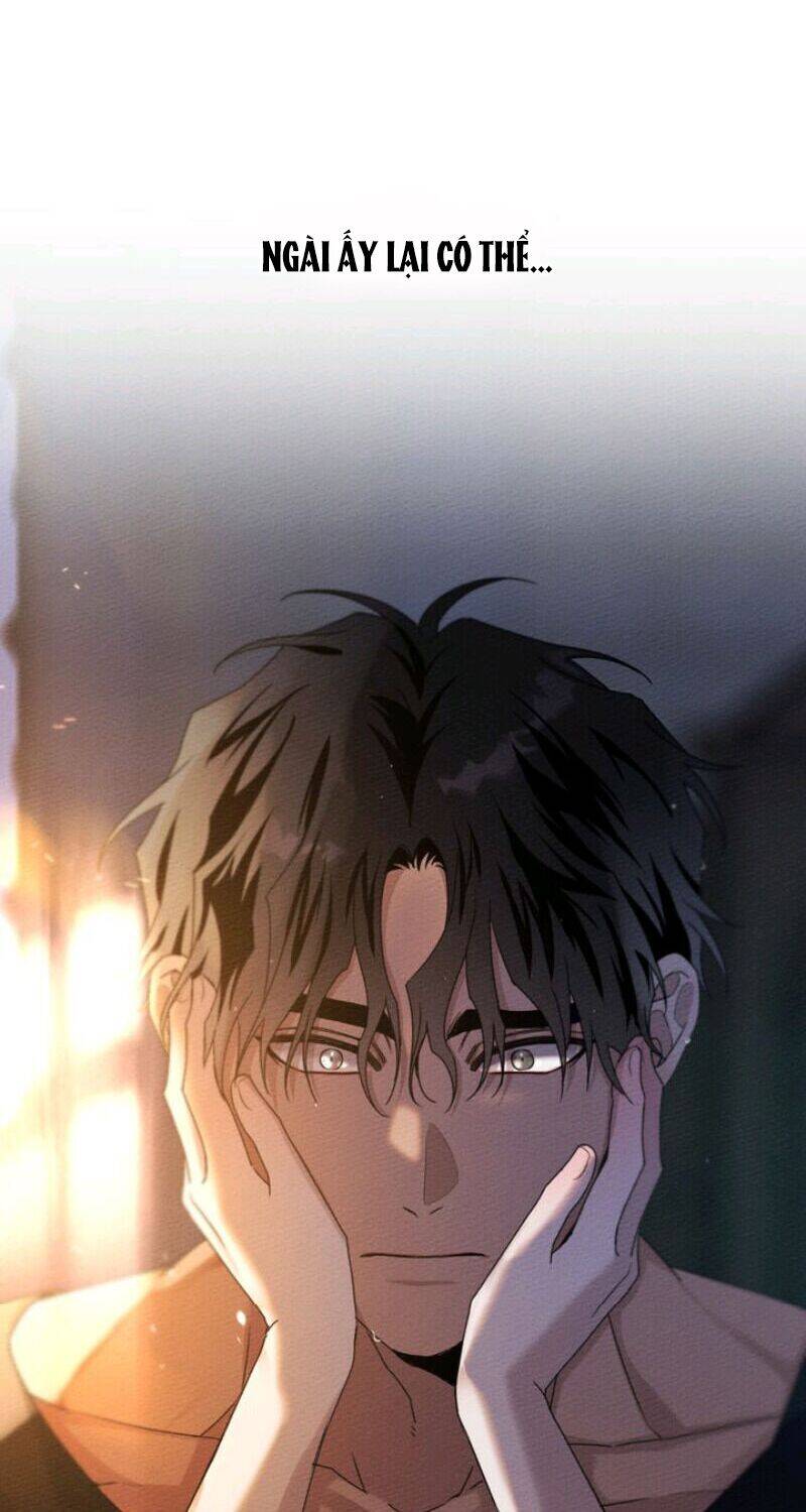 Dưới Bóng Cây Sồi Chapter 28 - Trang 2