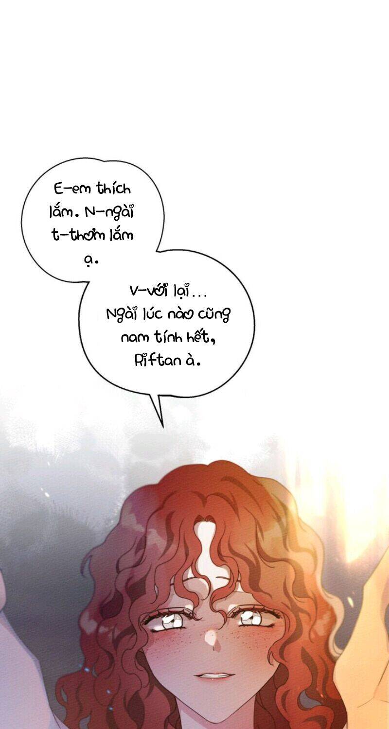 Dưới Bóng Cây Sồi Chapter 28 - Trang 2