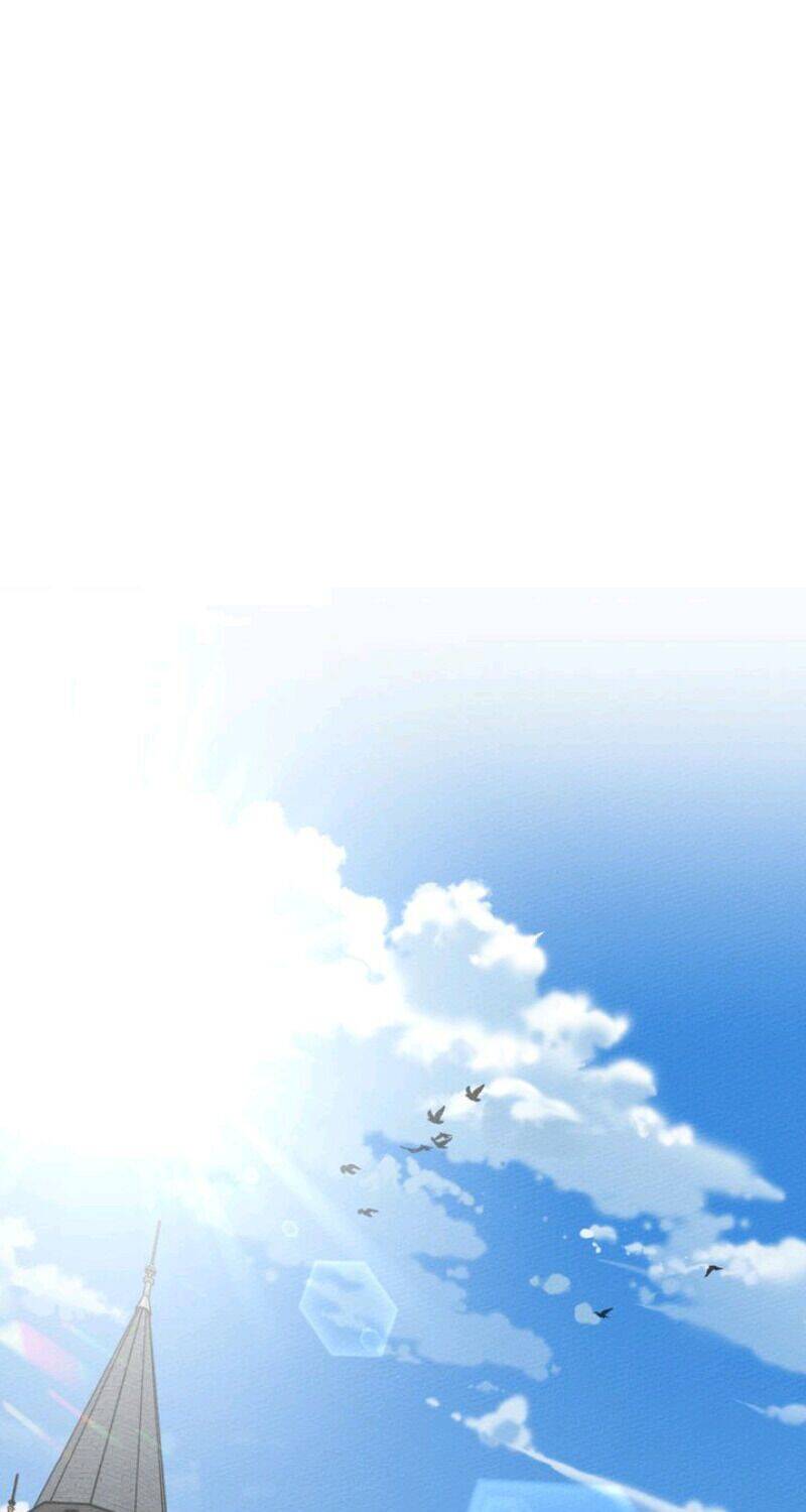 Dưới Bóng Cây Sồi Chapter 28 - Trang 2