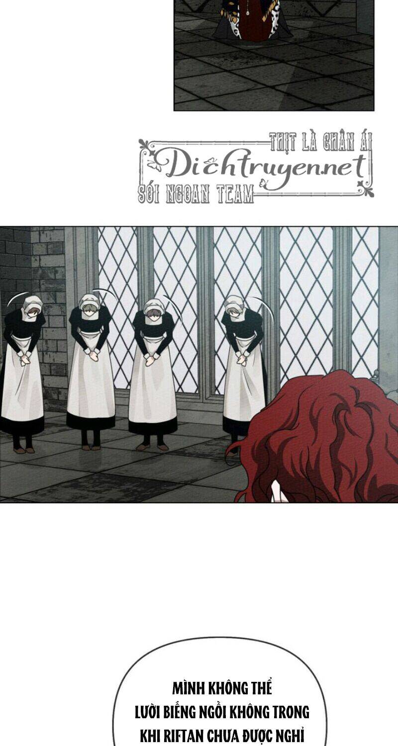 Dưới Bóng Cây Sồi Chapter 28 - Trang 2