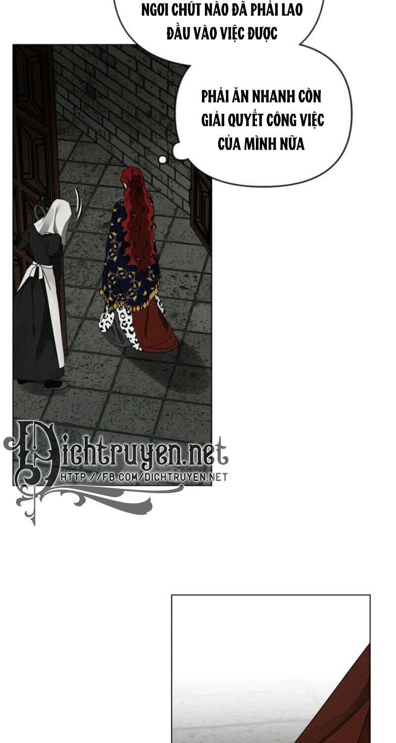 Dưới Bóng Cây Sồi Chapter 28 - Trang 2