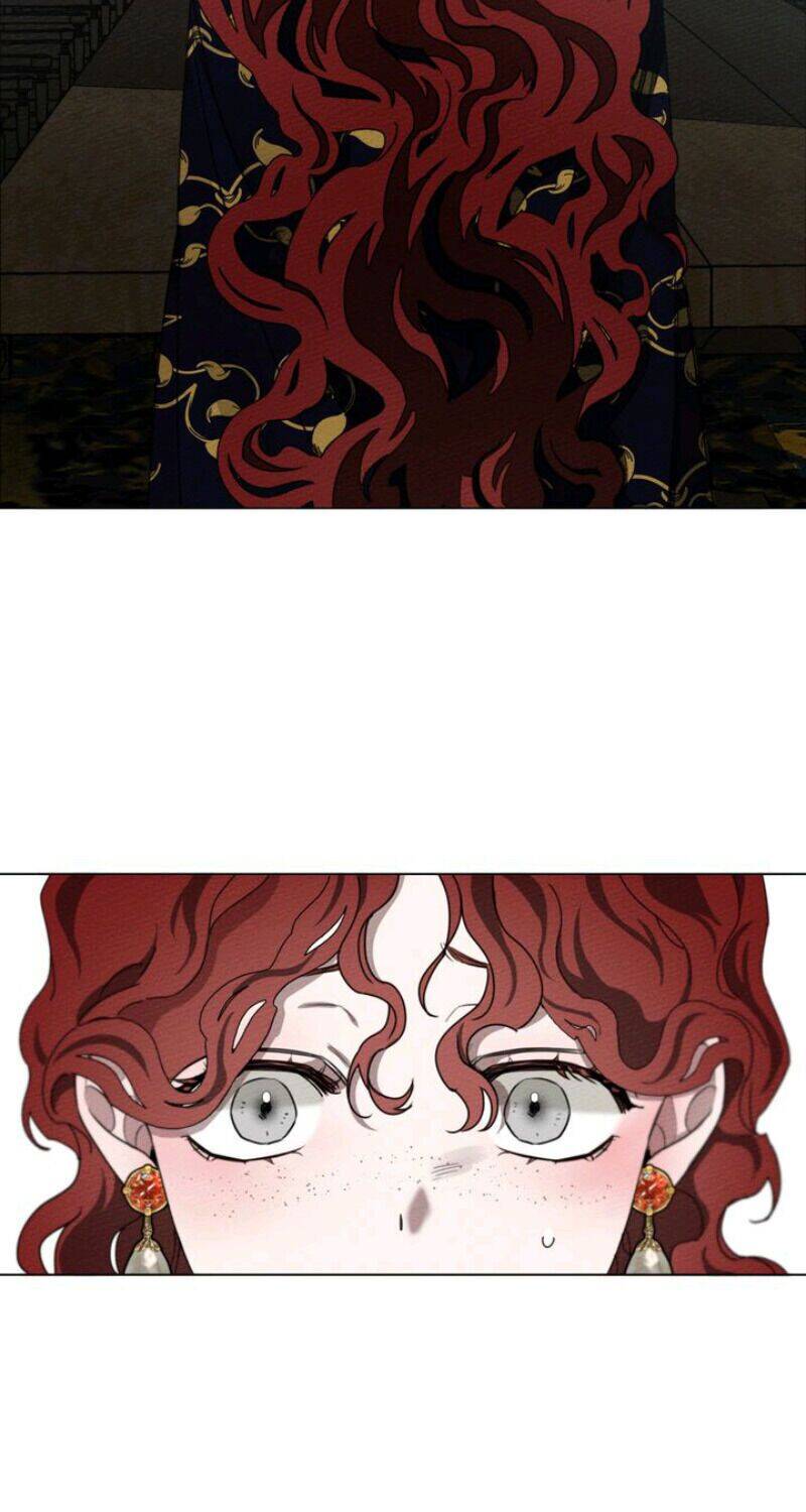 Dưới Bóng Cây Sồi Chapter 28 - Trang 2