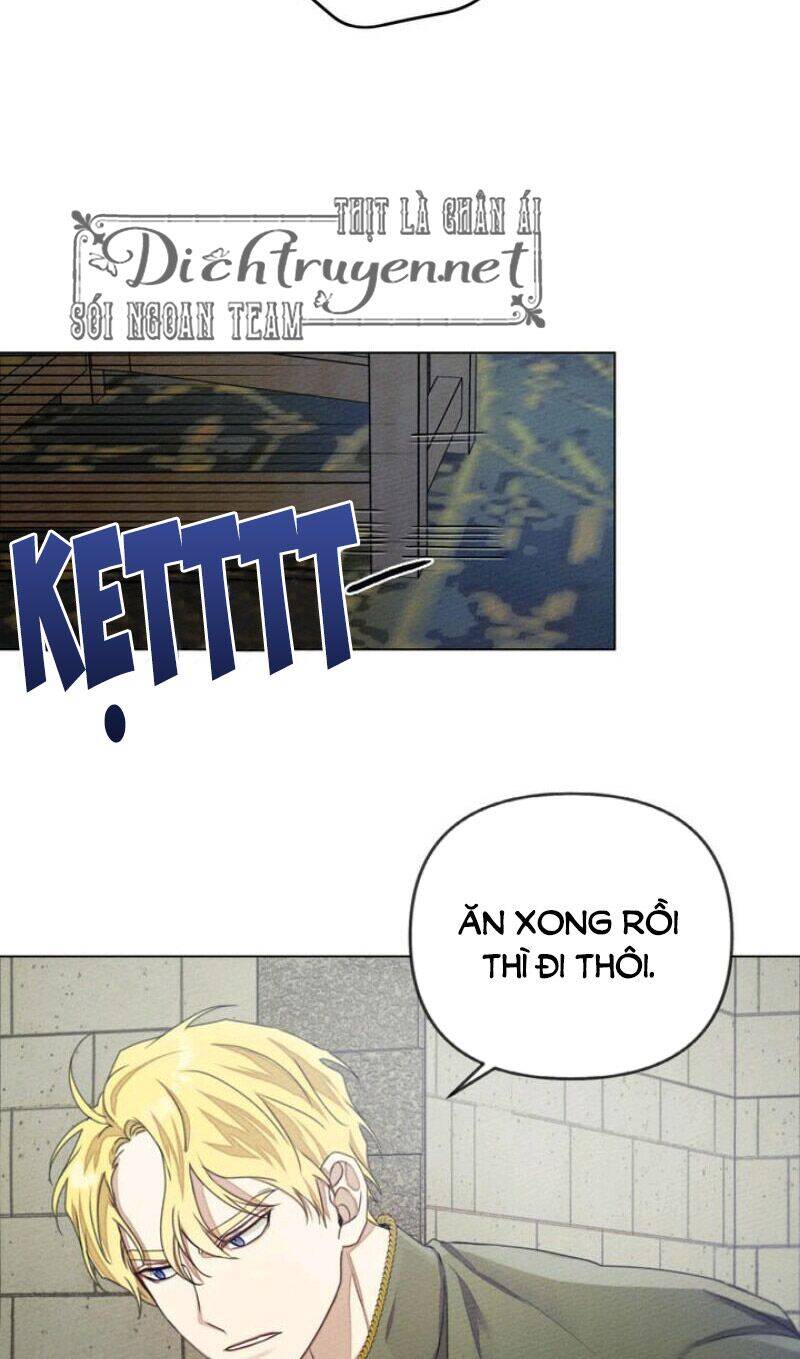 Dưới Bóng Cây Sồi Chapter 29 - Trang 2