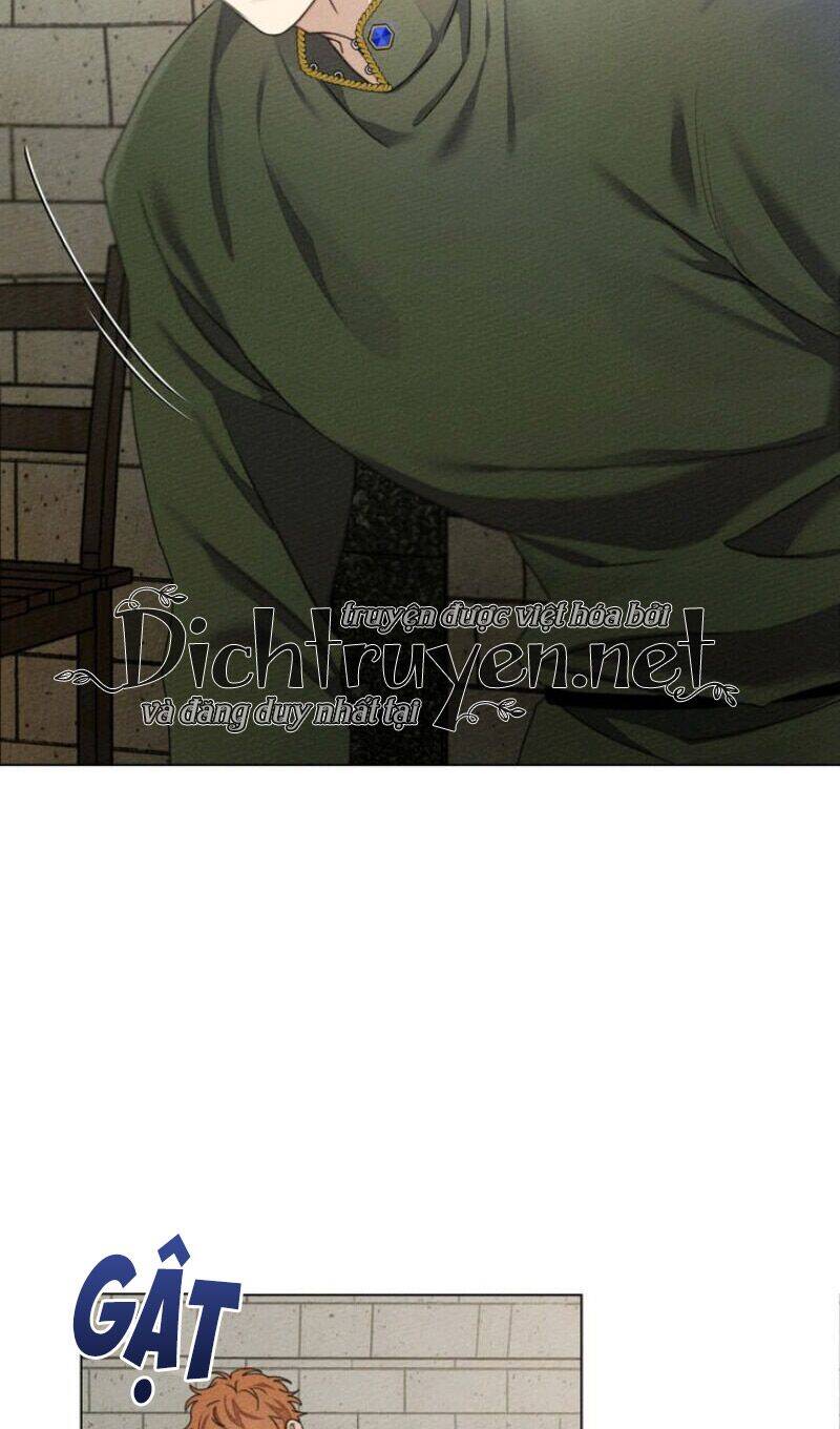 Dưới Bóng Cây Sồi Chapter 29 - Trang 2