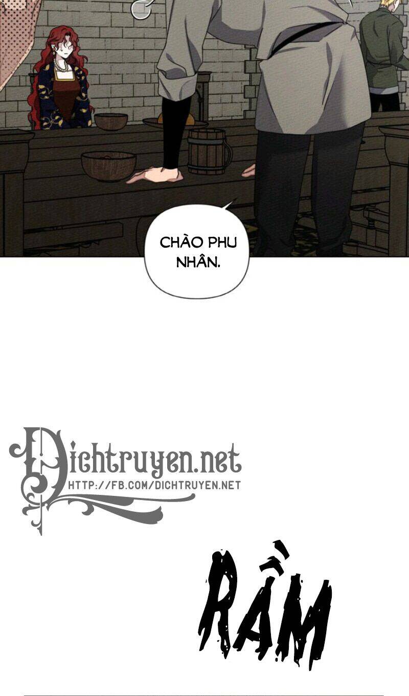 Dưới Bóng Cây Sồi Chapter 29 - Trang 2