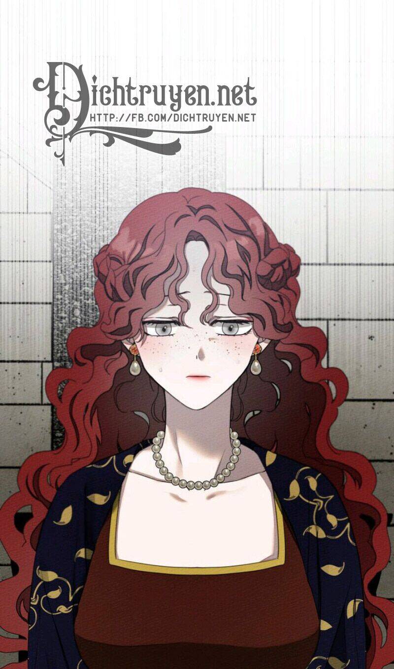 Dưới Bóng Cây Sồi Chapter 29 - Trang 2