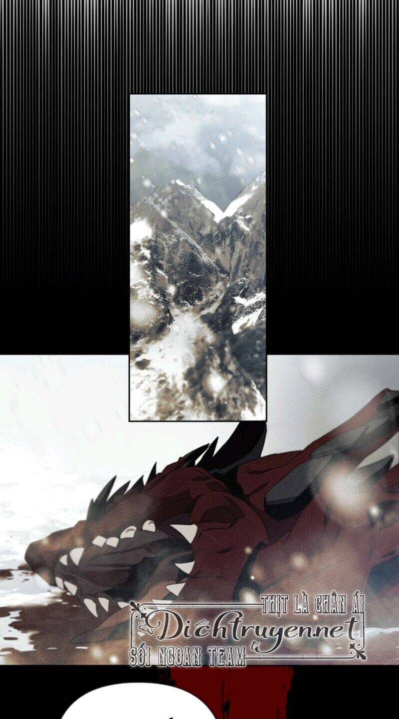 Dưới Bóng Cây Sồi Chapter 29 - Trang 2