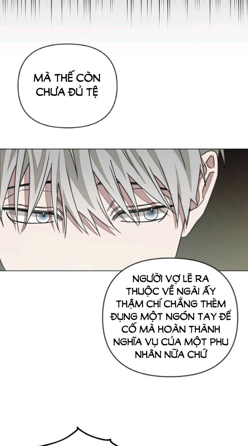 Dưới Bóng Cây Sồi Chapter 29 - Trang 2