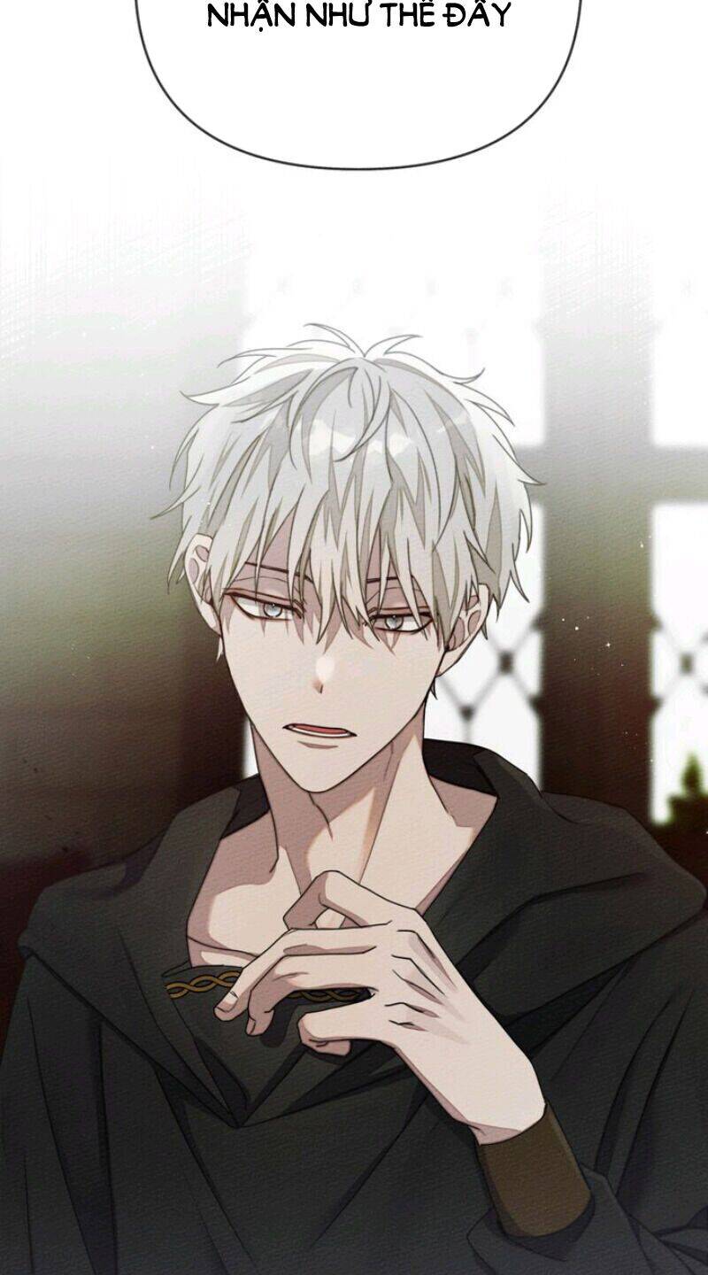 Dưới Bóng Cây Sồi Chapter 29 - Trang 2