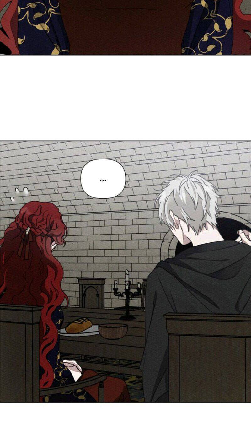 Dưới Bóng Cây Sồi Chapter 29 - Trang 2