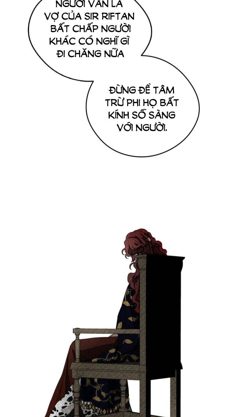 Dưới Bóng Cây Sồi Chapter 29 - Trang 2