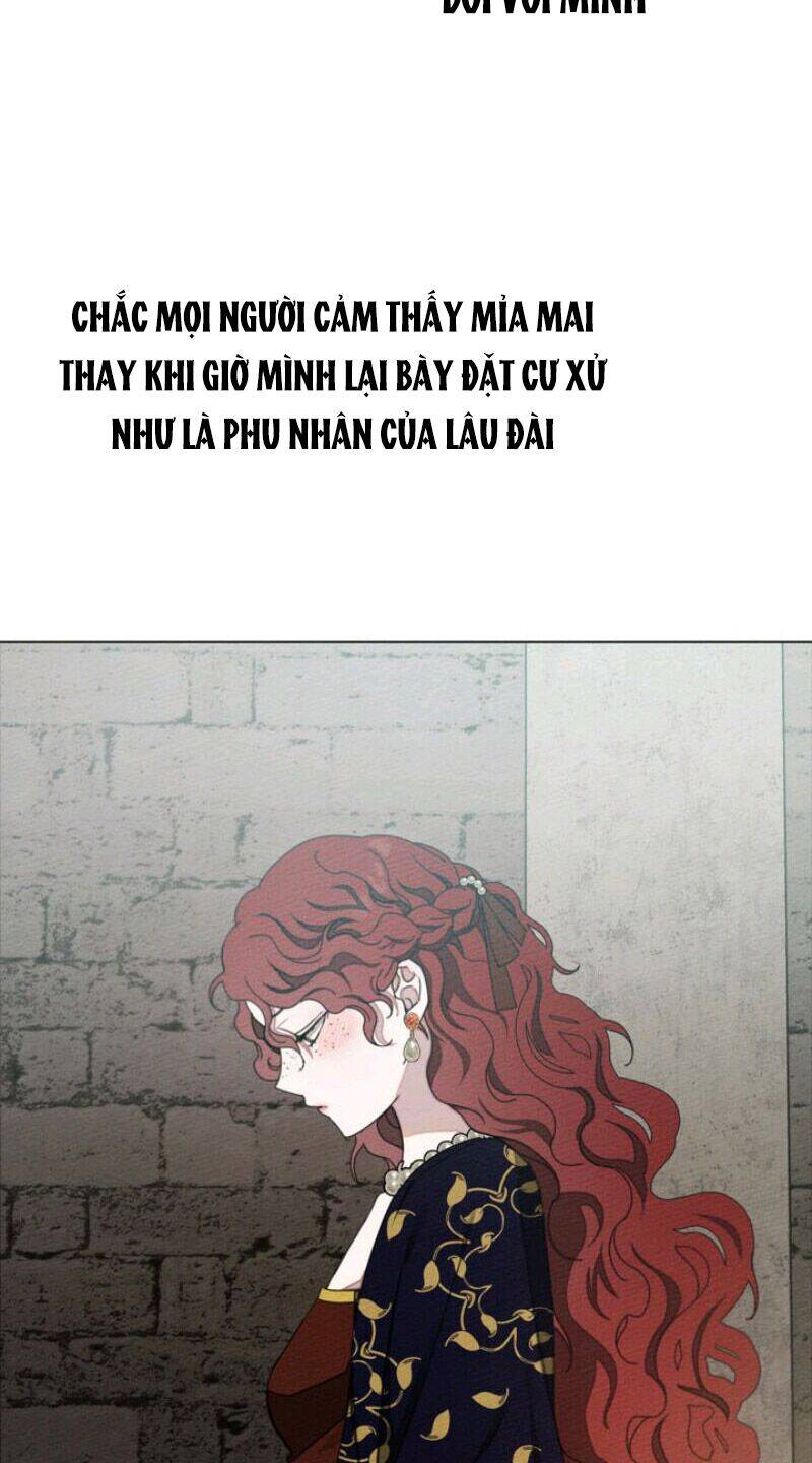 Dưới Bóng Cây Sồi Chapter 29 - Trang 2