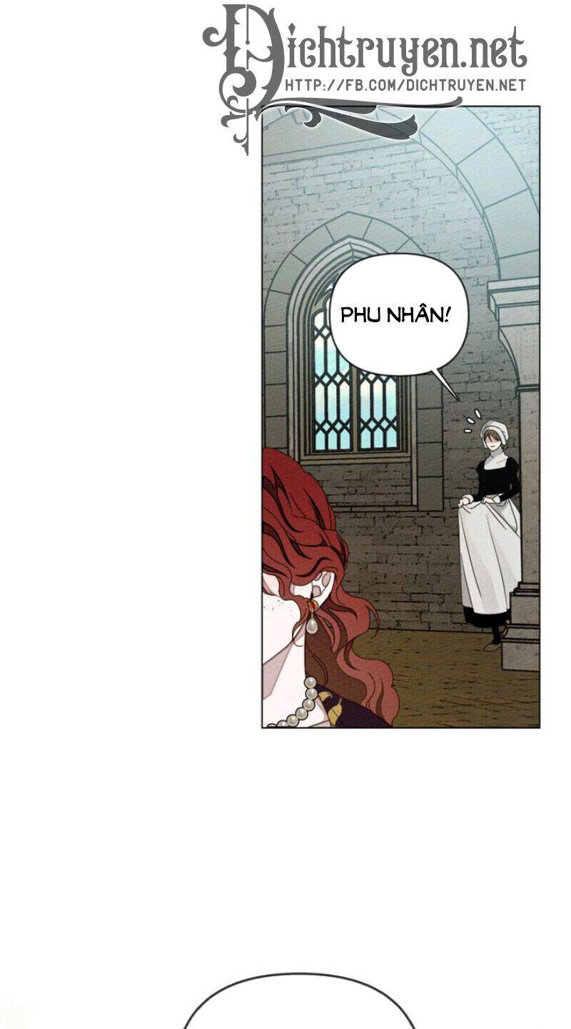 Dưới Bóng Cây Sồi Chapter 29 - Trang 2