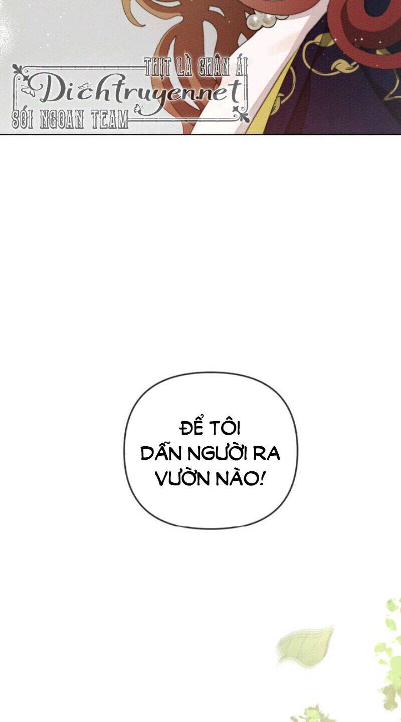 Dưới Bóng Cây Sồi Chapter 29 - Trang 2