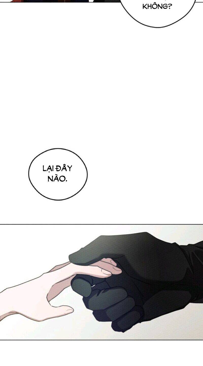 Dưới Bóng Cây Sồi Chapter 29 - Trang 2