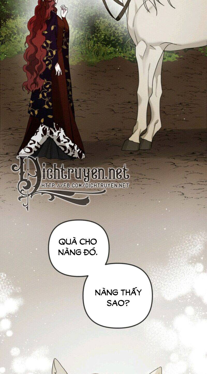 Dưới Bóng Cây Sồi Chapter 29 - Trang 2