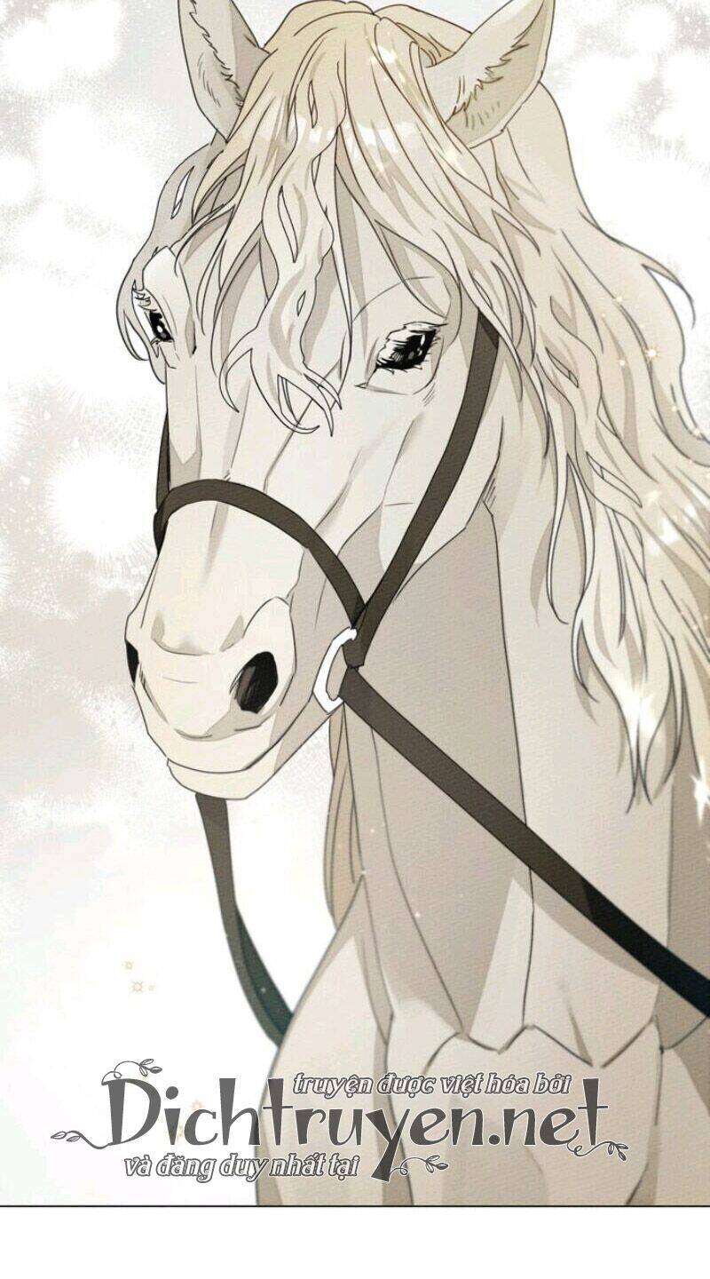 Dưới Bóng Cây Sồi Chapter 29 - Trang 2