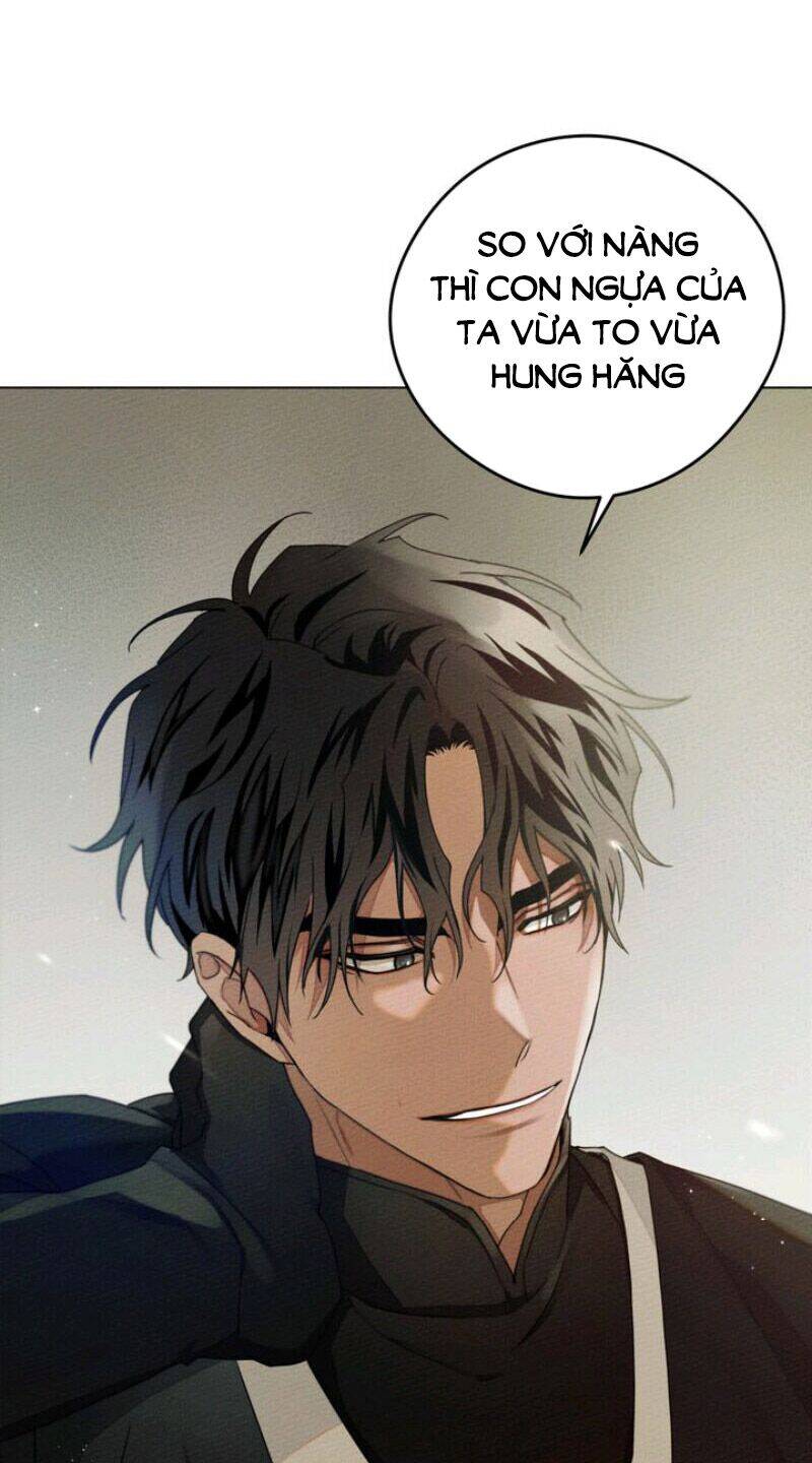 Dưới Bóng Cây Sồi Chapter 29 - Trang 2