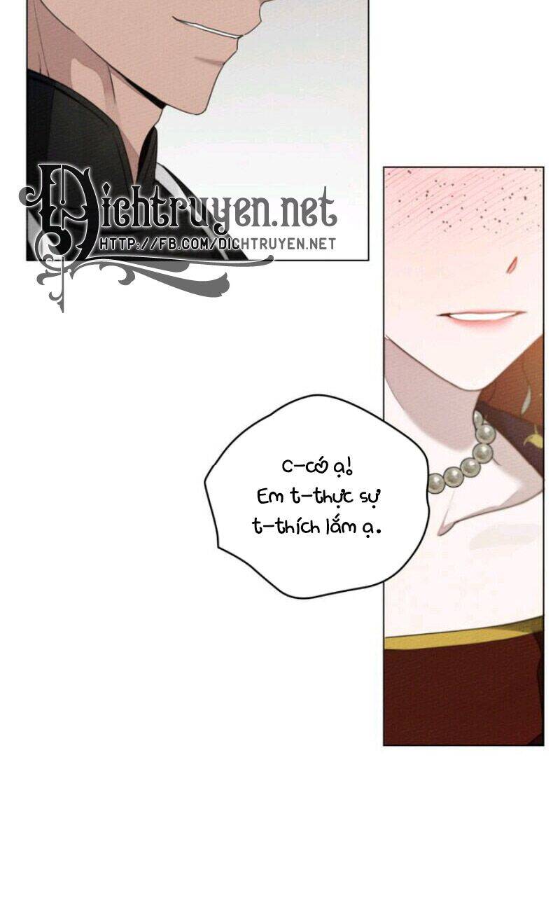 Dưới Bóng Cây Sồi Chapter 29 - Trang 2