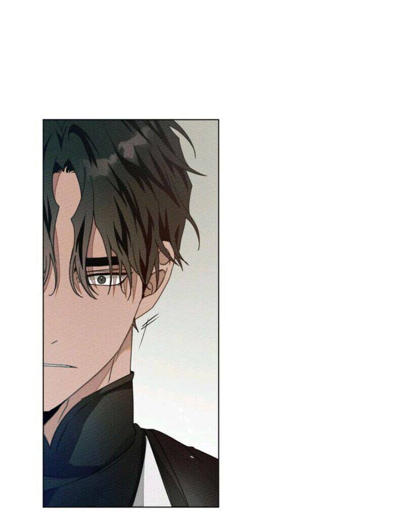 Dưới Bóng Cây Sồi Chapter 29 - Trang 2