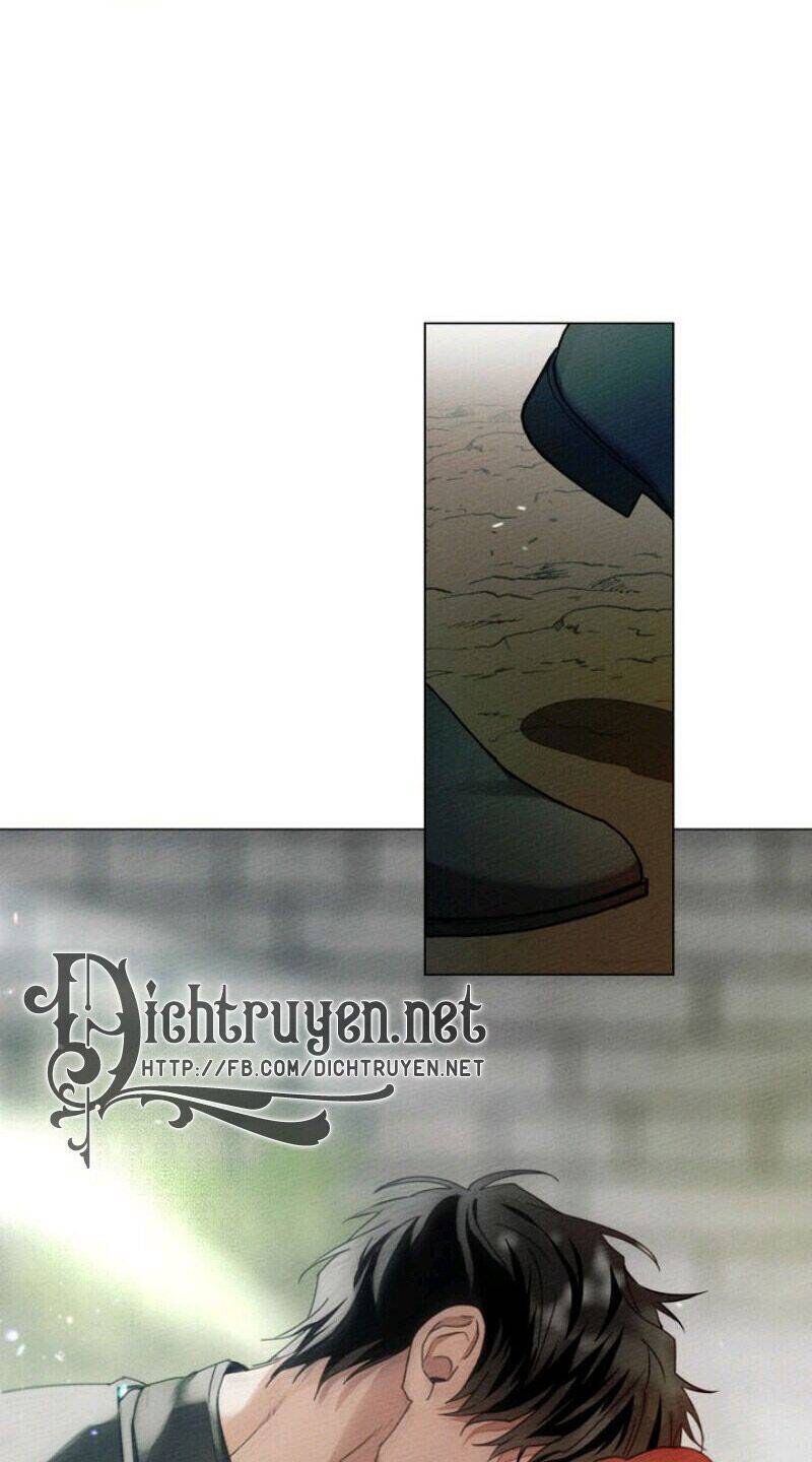 Dưới Bóng Cây Sồi Chapter 29 - Trang 2