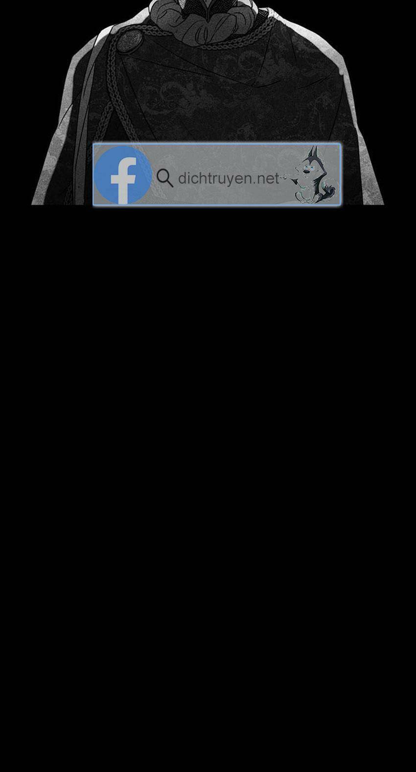 Dưới Bóng Cây Sồi Chapter 3 - Trang 2