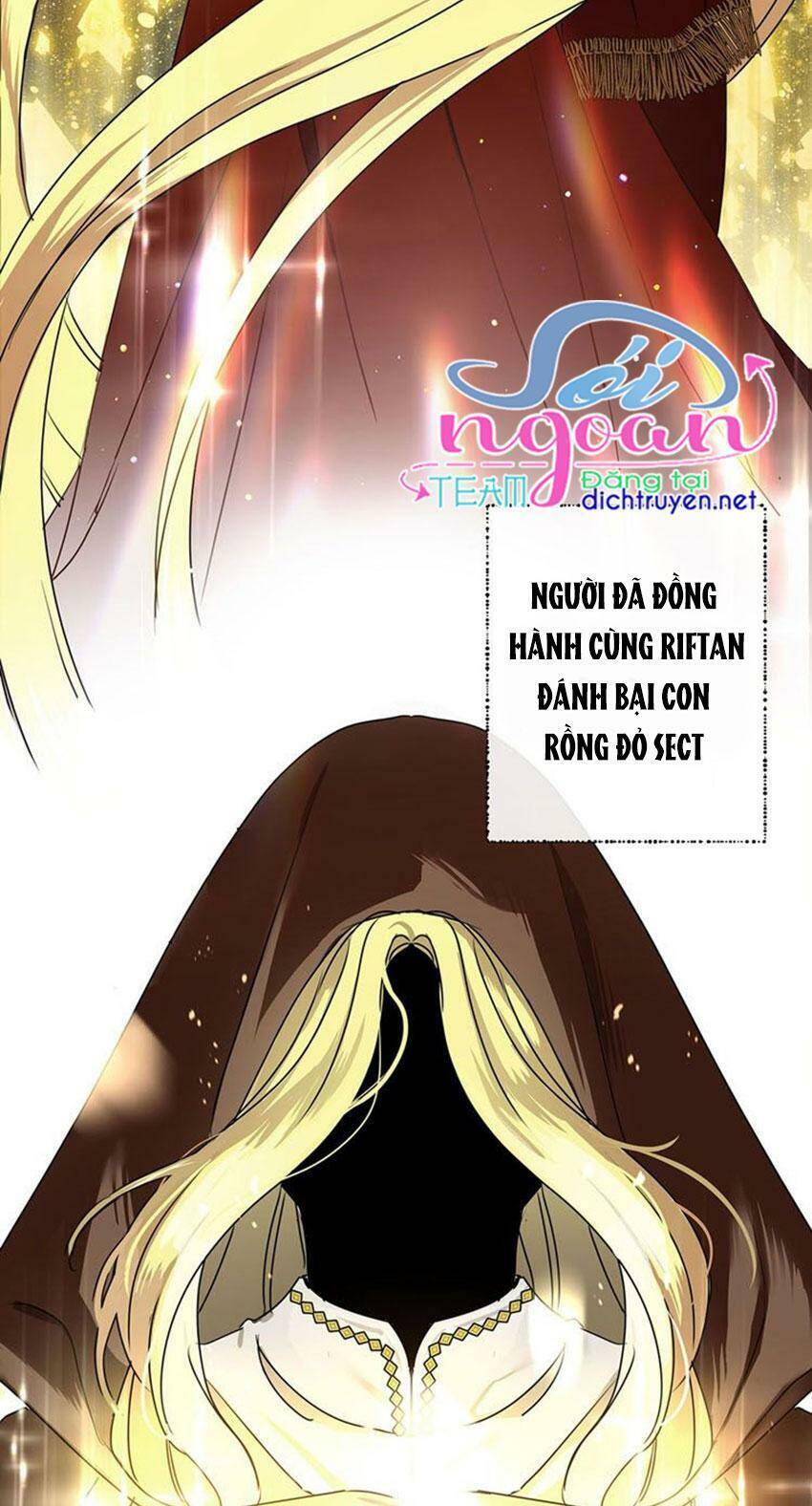 Dưới Bóng Cây Sồi Chapter 3 - Trang 2