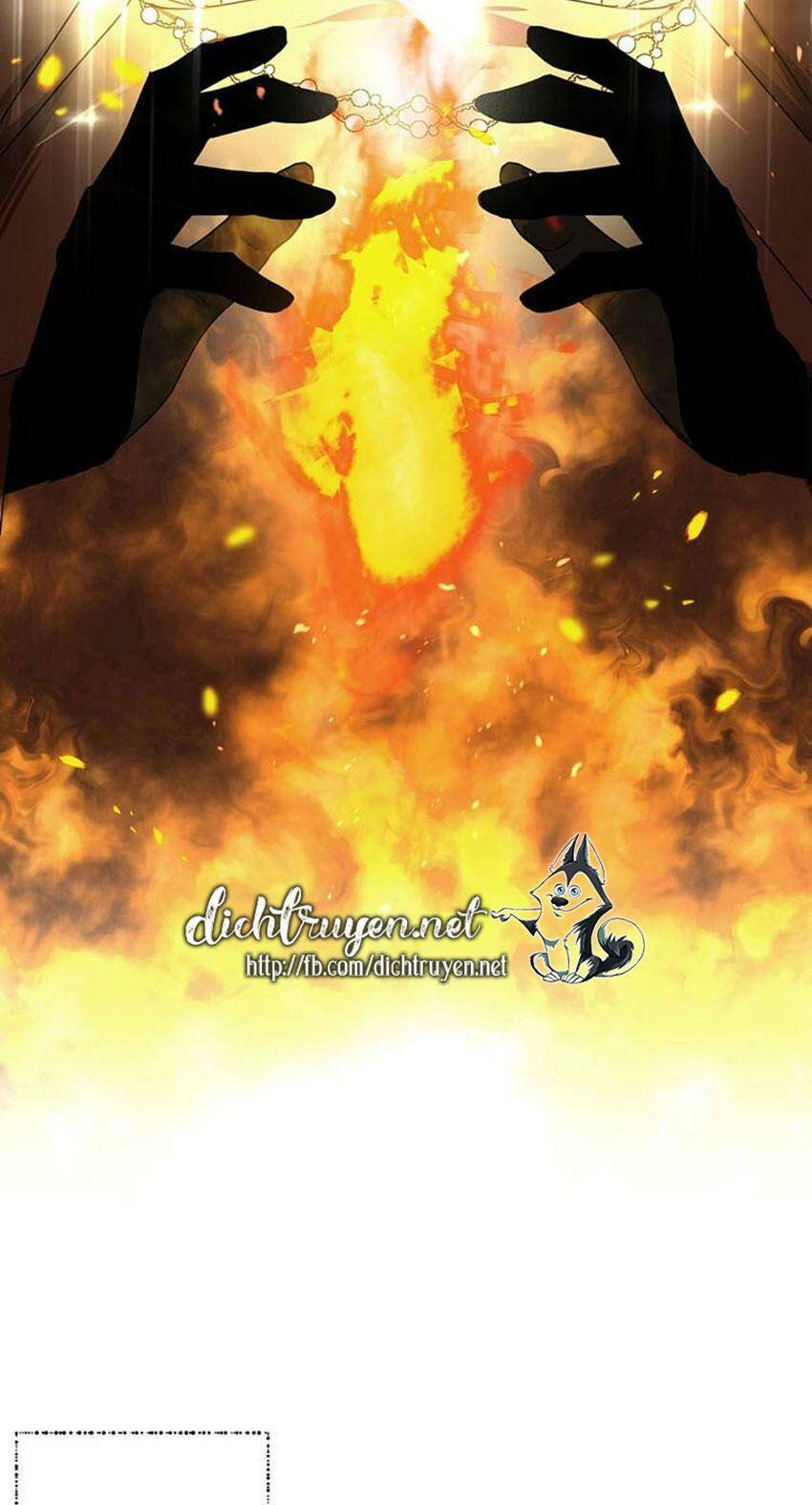 Dưới Bóng Cây Sồi Chapter 3 - Trang 2