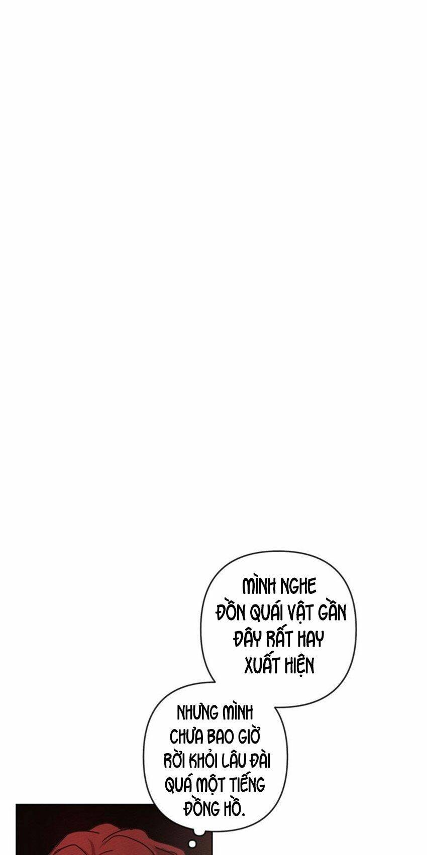 Dưới Bóng Cây Sồi Chapter 3 - Trang 2