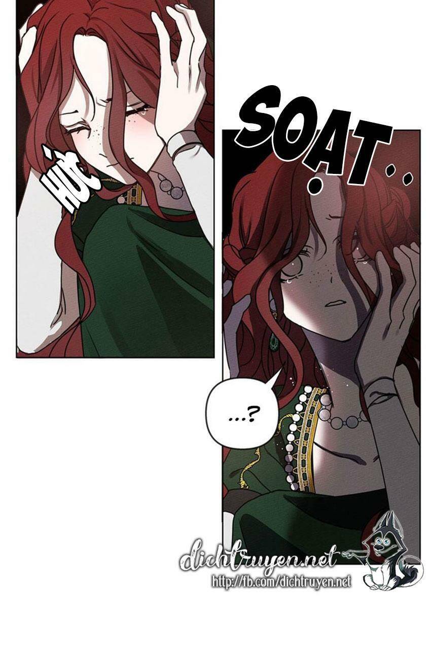 Dưới Bóng Cây Sồi Chapter 3 - Trang 2