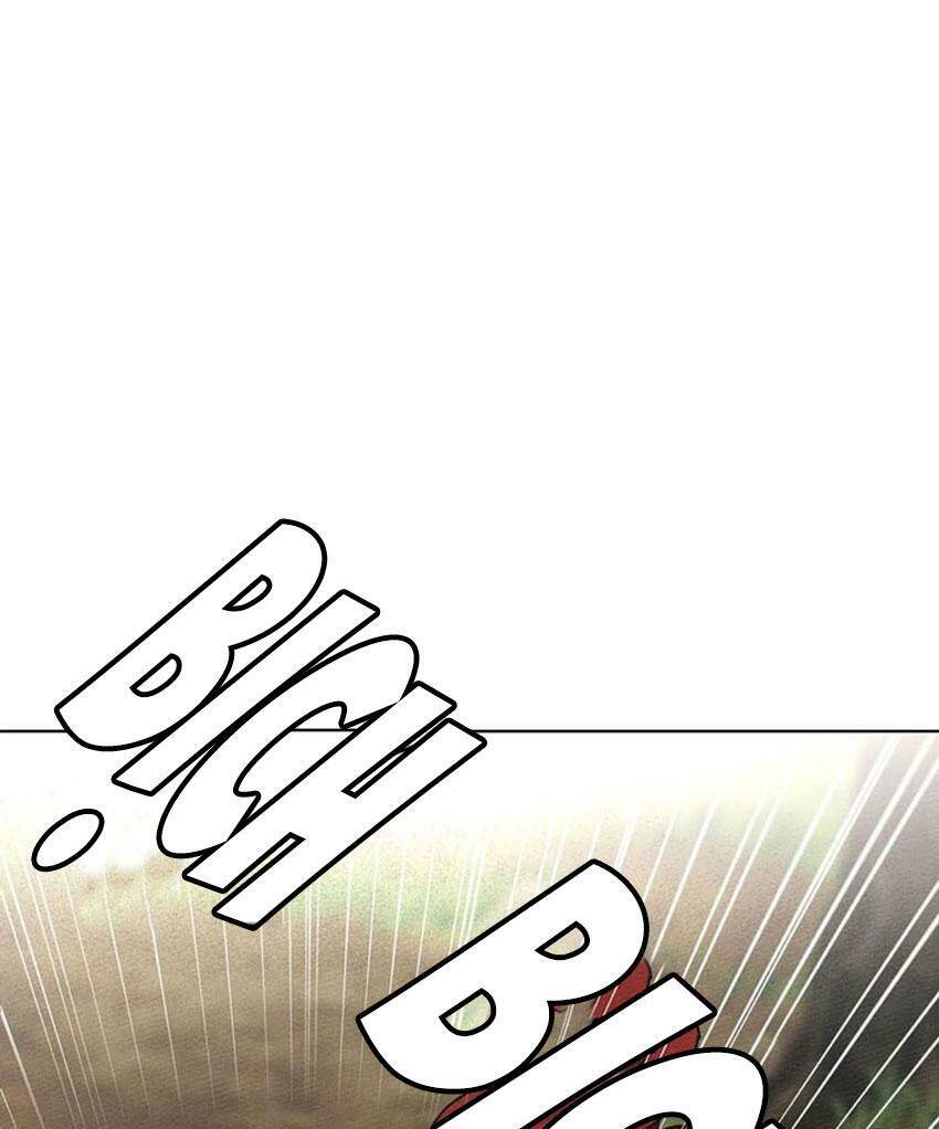 Dưới Bóng Cây Sồi Chapter 3 - Trang 2