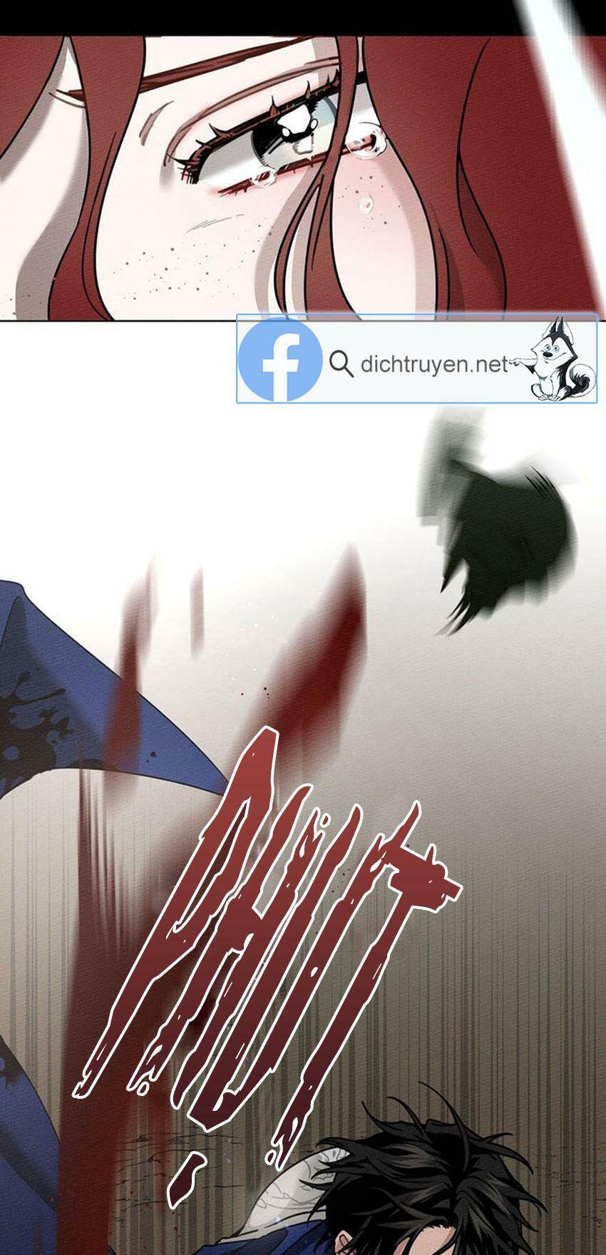 Dưới Bóng Cây Sồi Chapter 3 - Trang 2