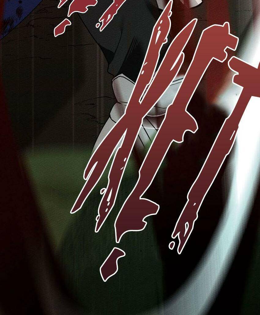 Dưới Bóng Cây Sồi Chapter 3 - Trang 2