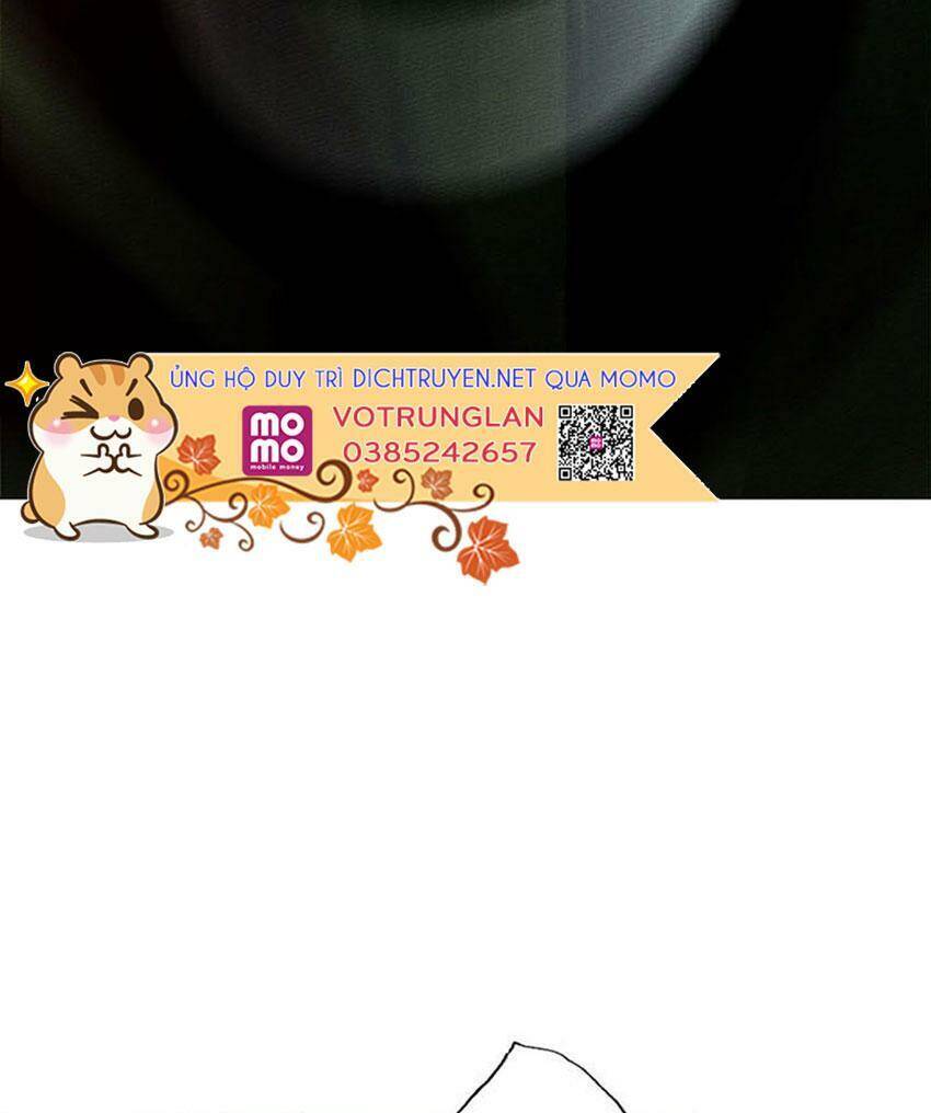 Dưới Bóng Cây Sồi Chapter 3 - Trang 2