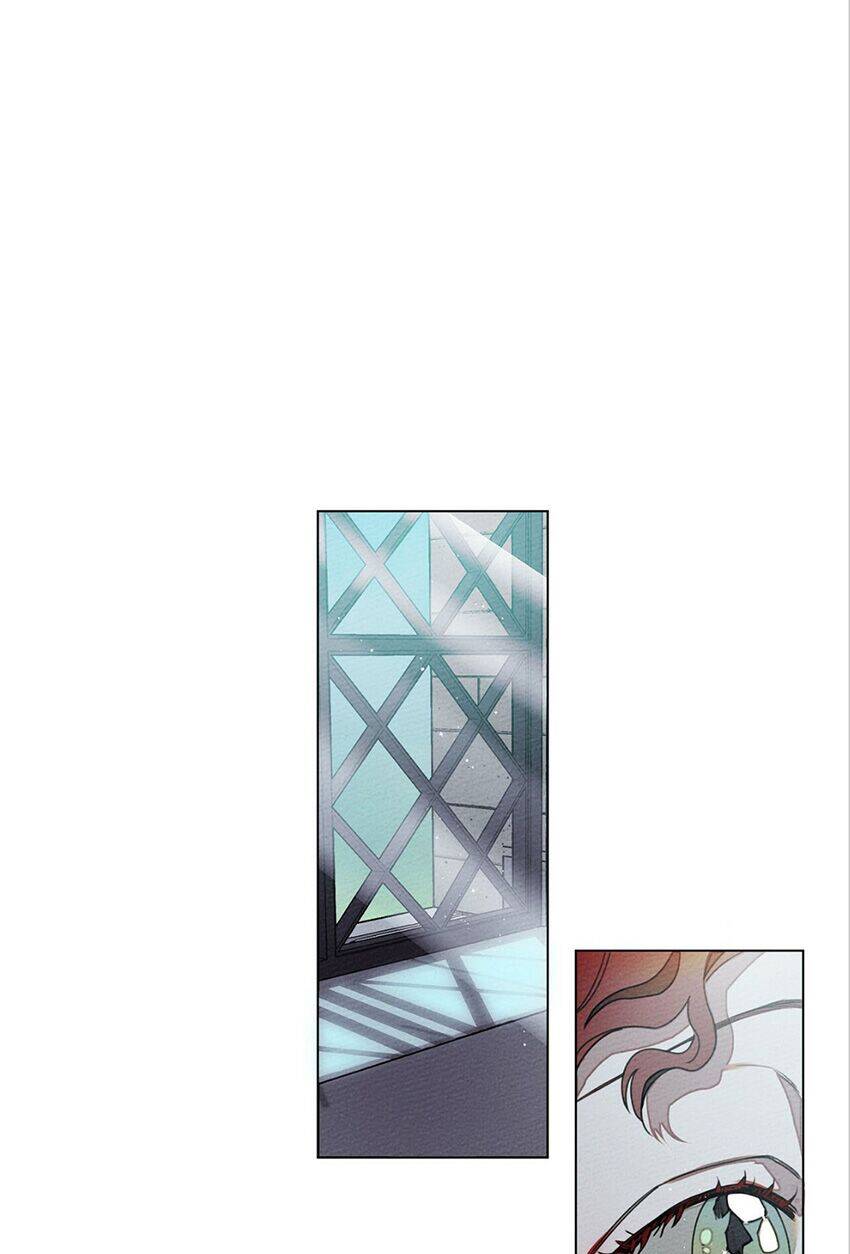 Dưới Bóng Cây Sồi Chapter 31 - Trang 2