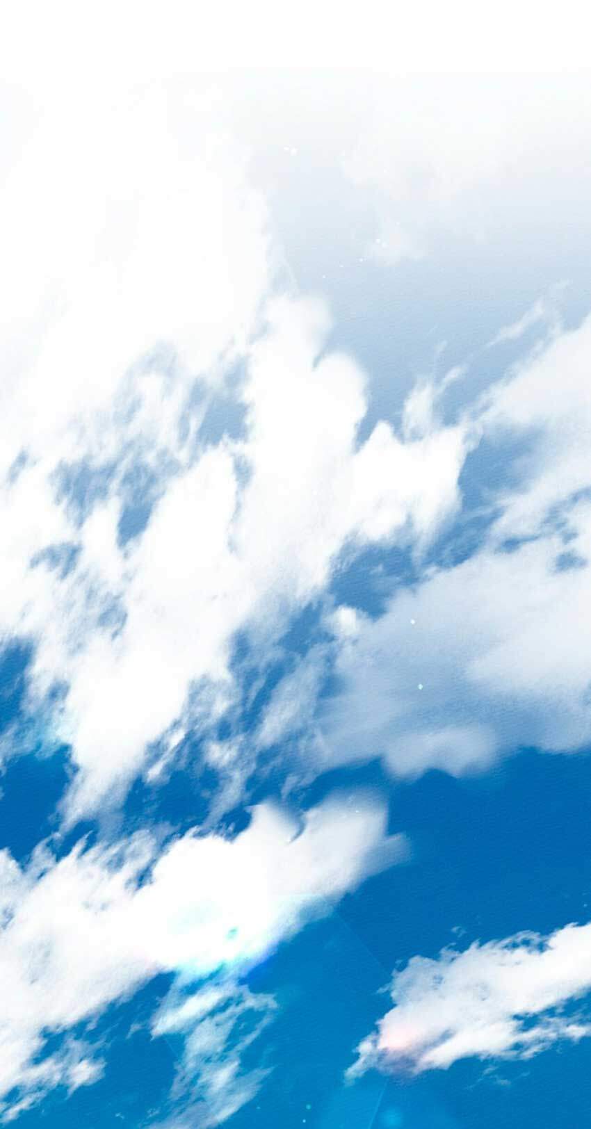 Dưới Bóng Cây Sồi Chapter 34 - Trang 2