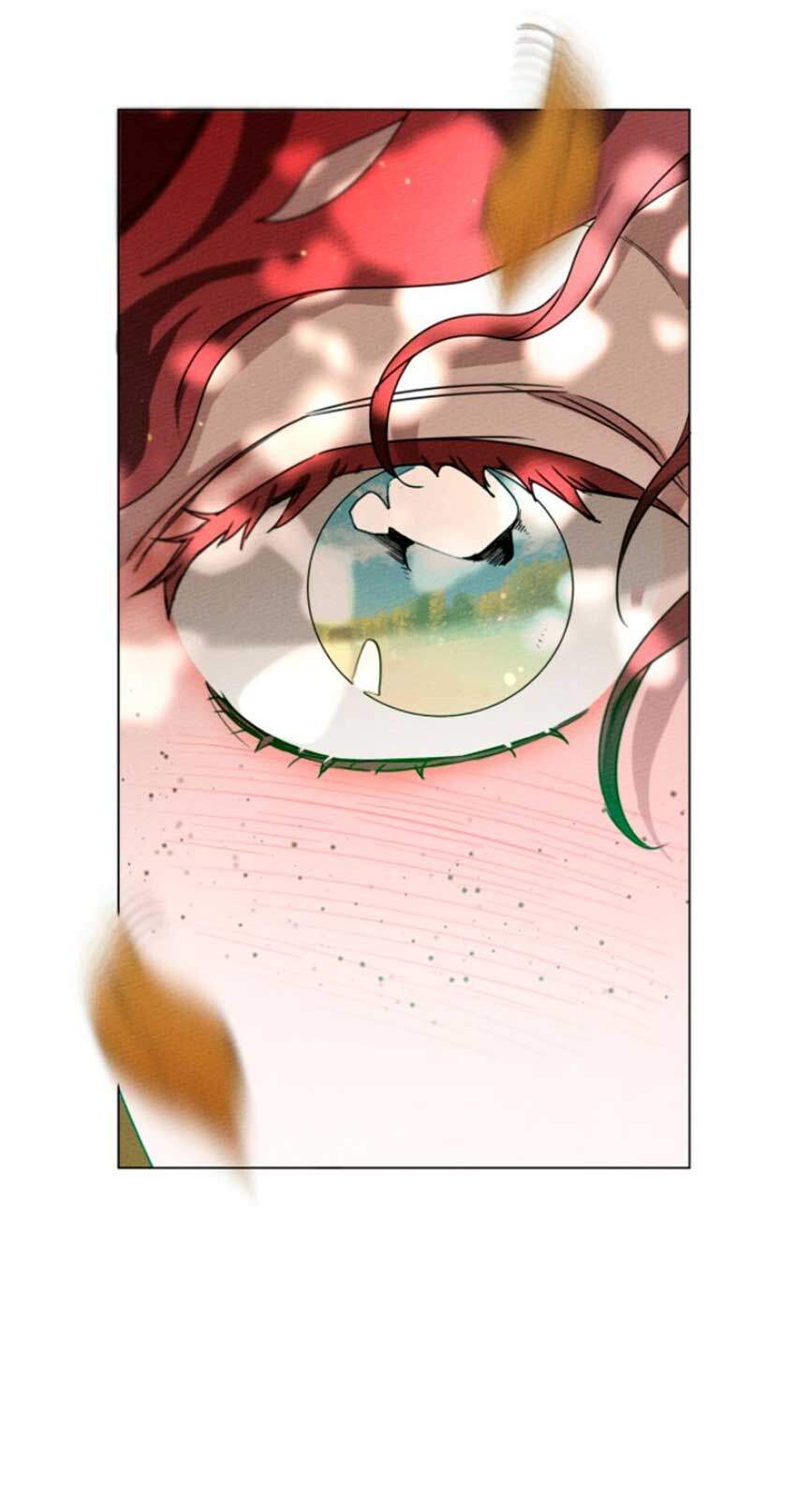 Dưới Bóng Cây Sồi Chapter 34 - Trang 2