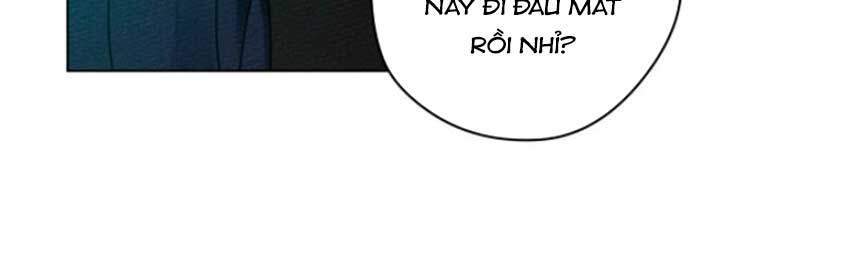 Dưới Bóng Cây Sồi Chapter 34 - Trang 2