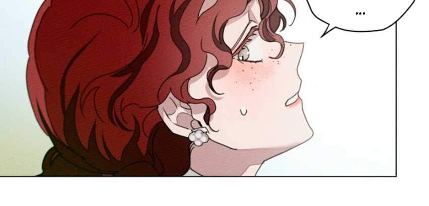 Dưới Bóng Cây Sồi Chapter 34 - Trang 2