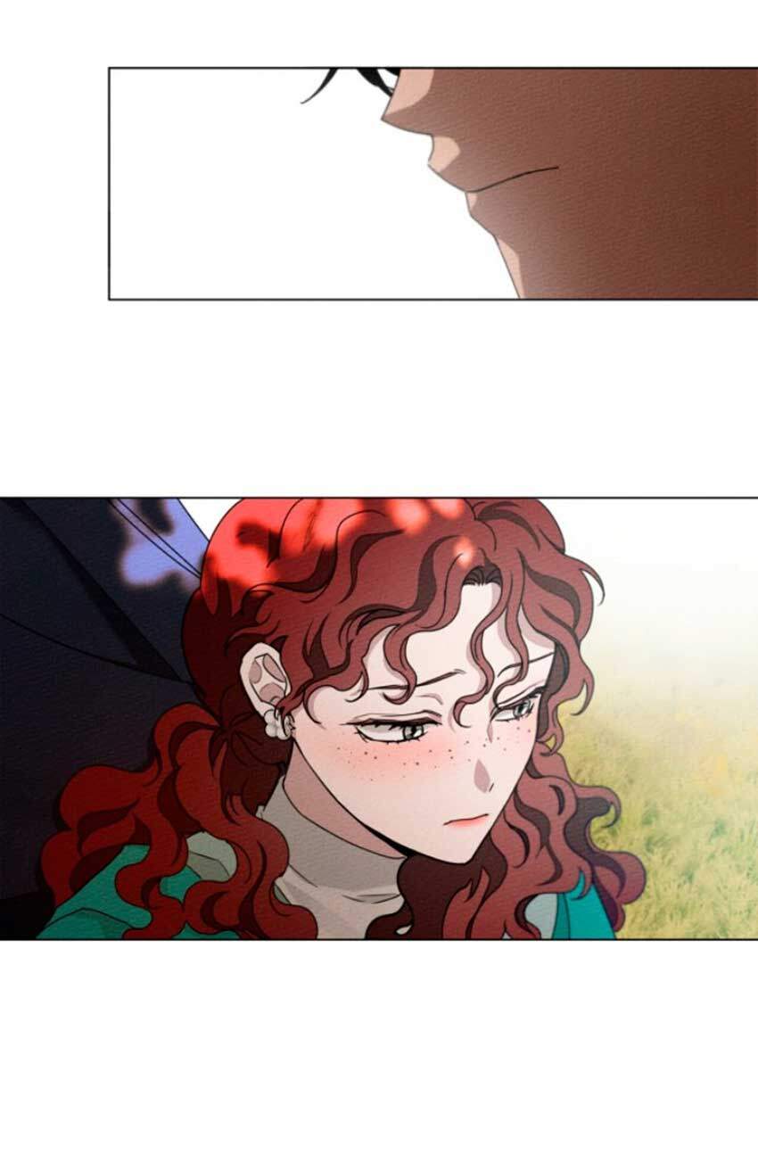 Dưới Bóng Cây Sồi Chapter 34 - Trang 2