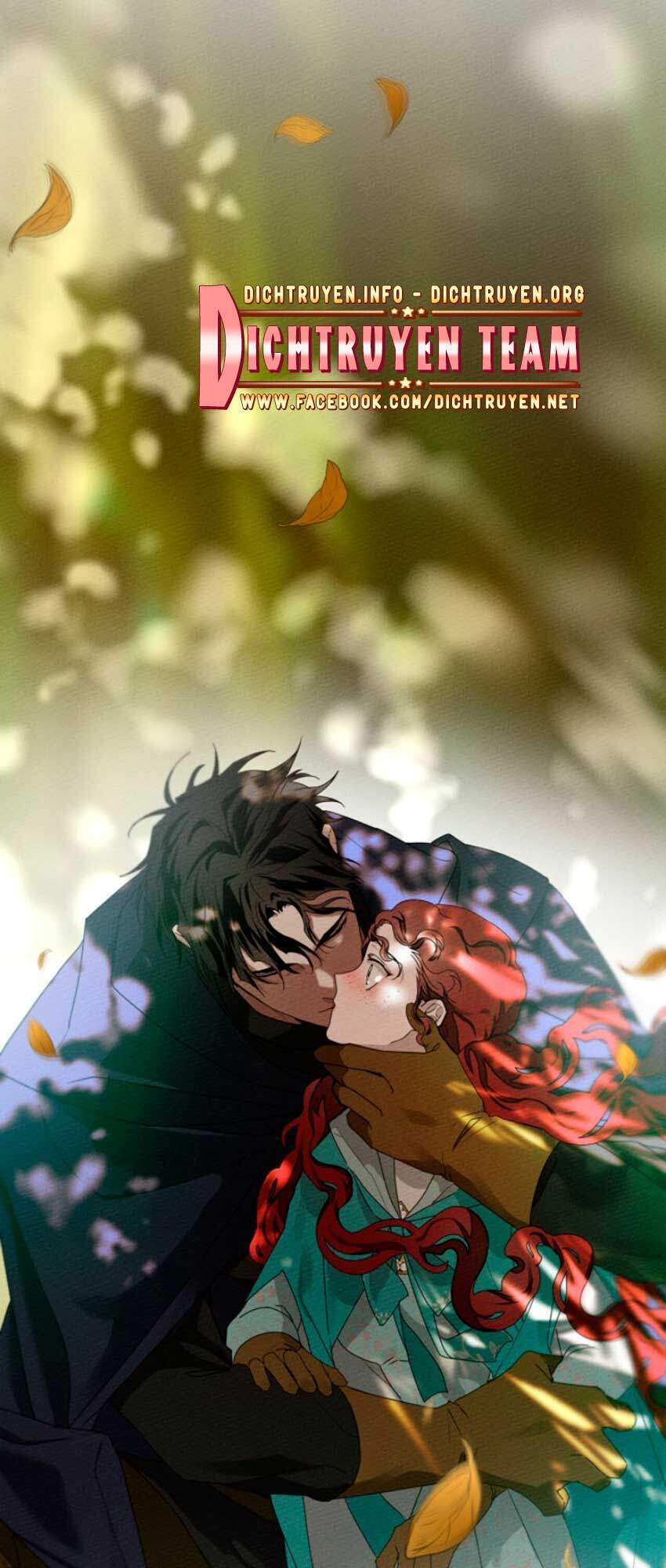 Dưới Bóng Cây Sồi Chapter 34 - Trang 2