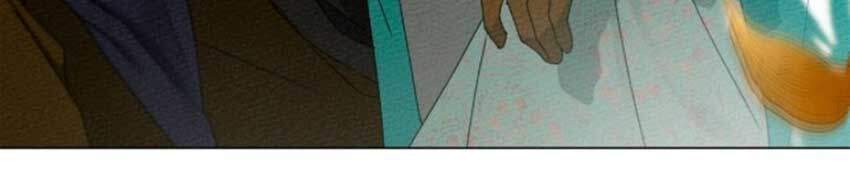 Dưới Bóng Cây Sồi Chapter 34 - Trang 2